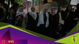 Amed’de Yeşil Sol Parti şöleni