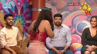 AMELIA ද ? SHAN PUTHA ද ? 👩‍🎤👨‍🎤