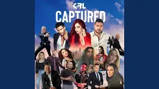 Amelia y Emanuel Capturados