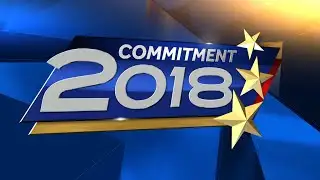 Amendment 7 explainer