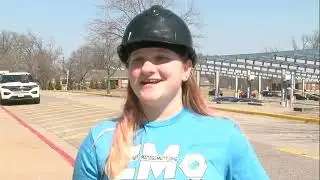 Ameren completing solar panels at SEMO