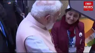 America and China Left Behind! India Stuns the World With This Global Ranking