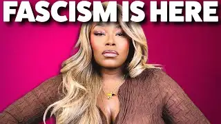 America is on Fire & It Will Get Worse