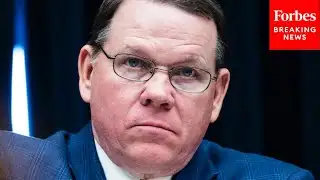 ‘America Should Be Fully Open’: Sam Graves Pushes Bill To End COVID Emergency