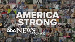 America Strong: Florida school reaches foster teens through sailing program