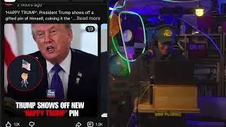 AMERICA TODAY 20260110 Members Only