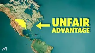 America Will Be the Last Superpower, Here’s Why