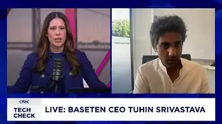 American AI coding agents are impressive. But so are China’s