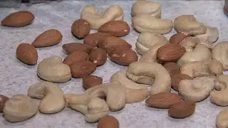 American Airlines changing boarding policy for those with nut allergies