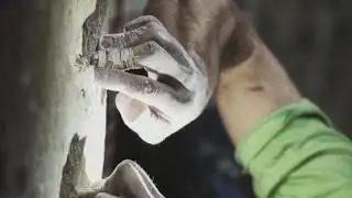 American mountain climbers make history in Yosemite