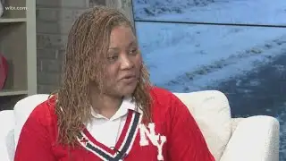 American Red Cross facing blood shortage