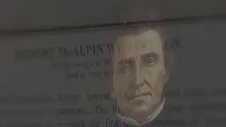 American Revolution exhibit visits Williamson County as US celebrates 250th anniversary