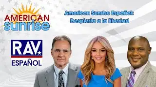 American Sunrise — En Español | 02/02/26