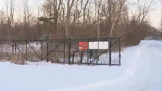 American Tower Corporation withdraws data center plans in Pike Township