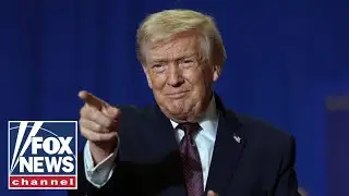 Americans are optimistic about 2026, says Kevin Hassett