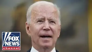 Americans hate this: Sean Duffy