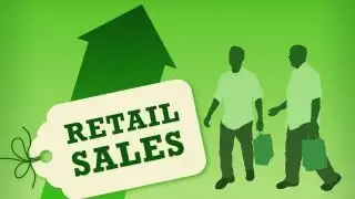 Americans making, spending more