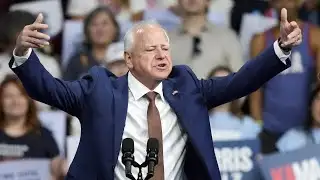 Americans ‘outraged’ as Minnesota fraud expected to exceed $100 billion