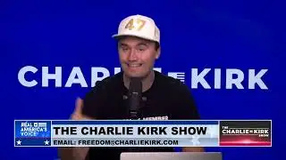 Americans Rejected the Radical Left This November    But Democrats Have Learned Nothing