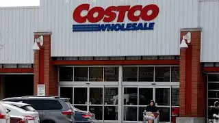 Amherst Planning Board approves changes to Costco project