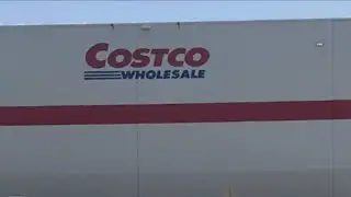 Amherst Planning Board reviewing Costco