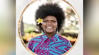 Amid high-profile child abuse cases, torture bill advances at State Capitol