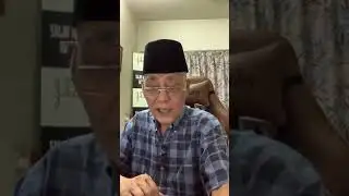 AMIR HIJAZ FANS - 13 OGOS 2022