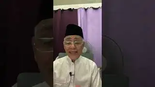 AMIR HIJAZ FANS - 31 DIS 2021