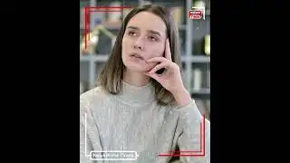 Amit Shah Discusses Population Balance and Border Management 🇮🇳