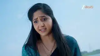 Ammayi Garu | Ep - 938 | Webisode | Dec 12 2025 | Zee Telugu