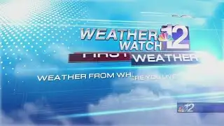 AMMO SHORTAGE 08_24_2020