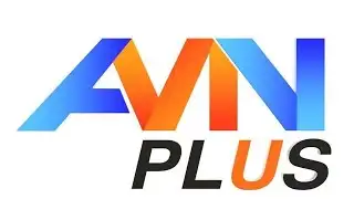 AMN PLUS English News November 10, 2025