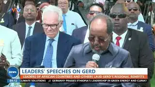 AMN PLUS English News September 9, 2025