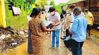 जनसामान्यांचा आवाज अमोल दिनकर पाटील 🙏🏻 #Amoldinkarpatil #dinkarpatil #nashik #2026 