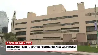 AMR frontline workers honored during National EMS Week