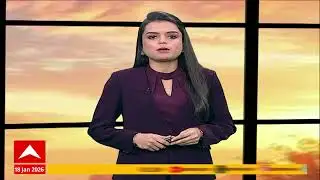 Amravati Mayor : अमरावती महापालिकेत काँग्रेसच्याही महापौर पदासाठी हालचाली, कोणाचा महापौर होणार?