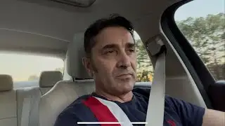 AmRen Conference update, returning home first raw assessment. Bad news. ￼Bleak future. ￼