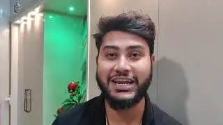 Amrita Rajan Crazy Singing " Indian Idol Season 16