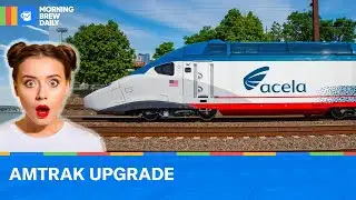 Amtrak