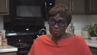 Amtrak ticket scam alert | 2 Wants to Know