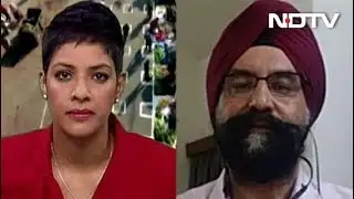 Amul Says Ensuring Milk Supply Despite COVID-19 Lockdown