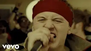 Amulet - Breaking News