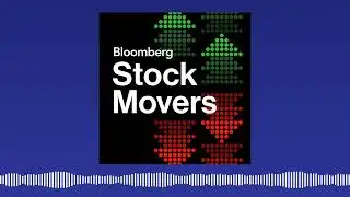 Amundi Soars, Publicis Dips, Akzo Nobel Down Movers_FINAL | Stock Movers