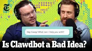 An A.I. Assistant That’s Too Good to Be True?