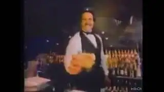 AN ACTION NEWS 11PM INTRO FROM SUNDAY SEPTEMBER 25TH 1983