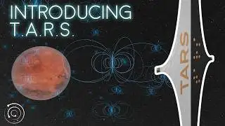 An Idea So Crazy It Might Just Work...