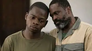 An illegal immigrant has been arrested in connection with Dj Warrass murder.." I pulled the trigger"