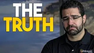 An Insider Finally Spoke About Ashes of Creation…