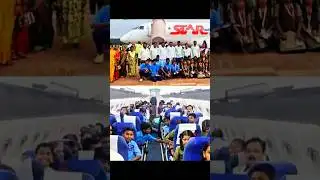 An Inspiring Incident Of Tamilnadu