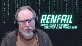 An Open Letter To Content Creator Programs Not Compensating Creators - DO BETTER!